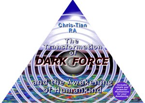 The Transformation of Dark Force and the Awakening of Humankind