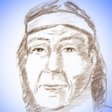 MURAM'S 2026 MESSAGE
