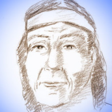 ムーラムの2026年の見立て